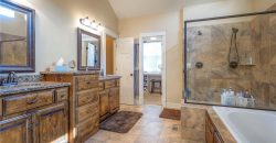 Homes for Sale in Kansas City, MO 64155 | 1605 NE 94th Street
