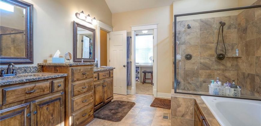 Homes for Sale in Kansas City, MO 64155 | 1605 NE 94th Street