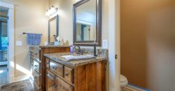Homes for Sale in Kansas City, MO 64155 | 1605 NE 94th Street