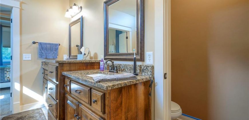 Homes for Sale in Kansas City, MO 64155 | 1605 NE 94th Street