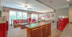 Homes for Sale in Kansas City, MO 64155 | 1605 NE 94th Street