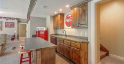 Homes for Sale in Kansas City, MO 64155 | 1605 NE 94th Street