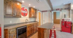 Homes for Sale in Kansas City, MO 64155 | 1605 NE 94th Street