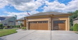 Homes for Sale in Kansas City, MO 64155 | 1605 NE 94th Street