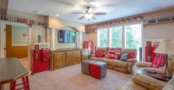 Homes for Sale in Kansas City, MO 64155 | 1605 NE 94th Street