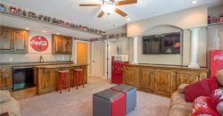 Homes for Sale in Kansas City, MO 64155 | 1605 NE 94th Street