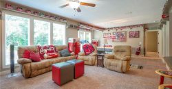Homes for Sale in Kansas City, MO 64155 | 1605 NE 94th Street