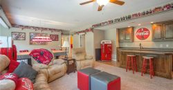 Homes for Sale in Kansas City, MO 64155 | 1605 NE 94th Street