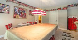 Homes for Sale in Kansas City, MO 64155 | 1605 NE 94th Street
