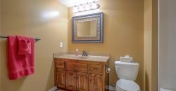 Homes for Sale in Kansas City, MO 64155 | 1605 NE 94th Street