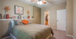 Homes for Sale in Kansas City, MO 64155 | 1605 NE 94th Street