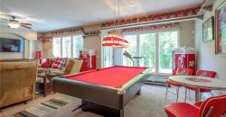 Homes for Sale in Kansas City, MO 64155 | 1605 NE 94th Street