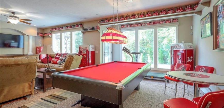 Homes for Sale in Kansas City, MO 64155 | 1605 NE 94th Street