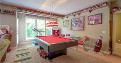 Homes for Sale in Kansas City, MO 64155 | 1605 NE 94th Street