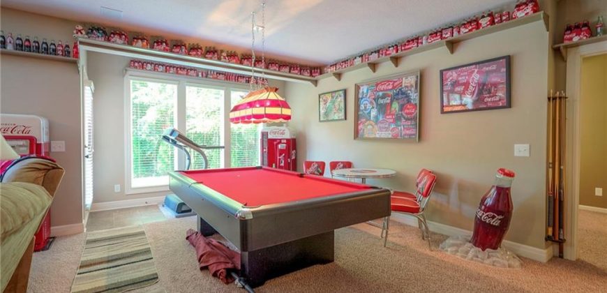 Homes for Sale in Kansas City, MO 64155 | 1605 NE 94th Street