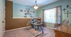 Homes for Sale in Kansas City, MO 64155 | 1605 NE 94th Street