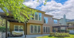 Homes for Sale in Kansas City, MO 64155 | 1605 NE 94th Street