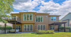 Homes for Sale in Kansas City, MO 64155 | 1605 NE 94th Street