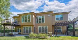 Homes for Sale in Kansas City, MO 64155 | 1605 NE 94th Street