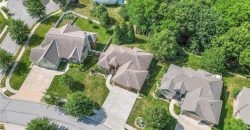 Homes for Sale in Kansas City, MO 64155 | 1605 NE 94th Street