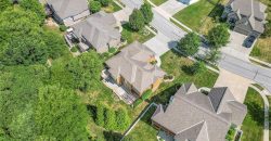 Homes for Sale in Kansas City, MO 64155 | 1605 NE 94th Street