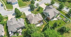 Homes for Sale in Kansas City, MO 64155 | 1605 NE 94th Street