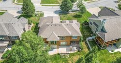 Homes for Sale in Kansas City, MO 64155 | 1605 NE 94th Street