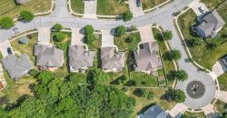Homes for Sale in Kansas City, MO 64155 | 1605 NE 94th Street