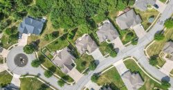 Homes for Sale in Kansas City, MO 64155 | 1605 NE 94th Street
