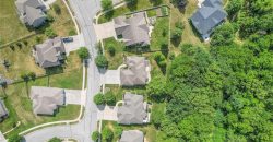 Homes for Sale in Kansas City, MO 64155 | 1605 NE 94th Street