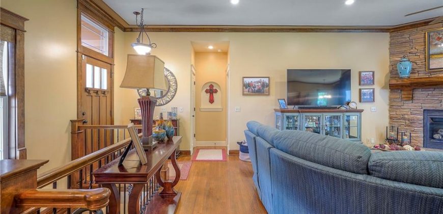 Homes for Sale in Kansas City, MO 64155 | 1605 NE 94th Street