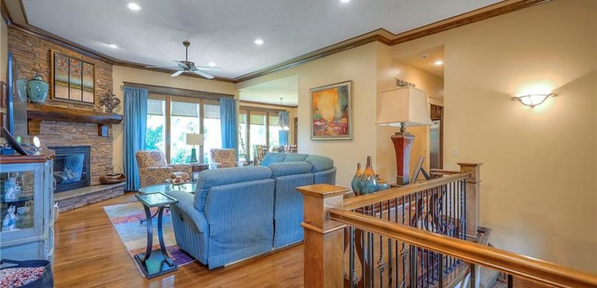 Homes for Sale in Kansas City, MO 64155 | 1605 NE 94th Street