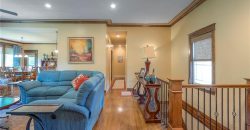 Homes for Sale in Kansas City, MO 64155 | 1605 NE 94th Street