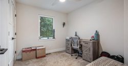 Homes for Sale in Kansas City, MO 64157 | 8537 NE 110th Street