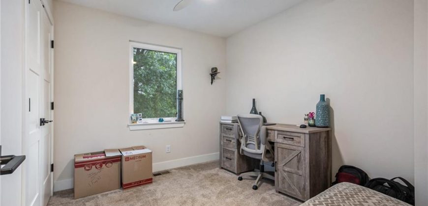 Homes for Sale in Kansas City, MO 64157 | 8537 NE 110th Street
