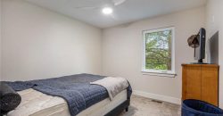 Homes for Sale in Kansas City, MO 64157 | 8537 NE 110th Street