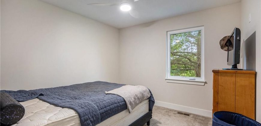 Homes for Sale in Kansas City, MO 64157 | 8537 NE 110th Street