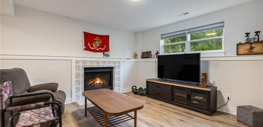 Homes for Sale in Kansas City, MO 64157 | 8537 NE 110th Street
