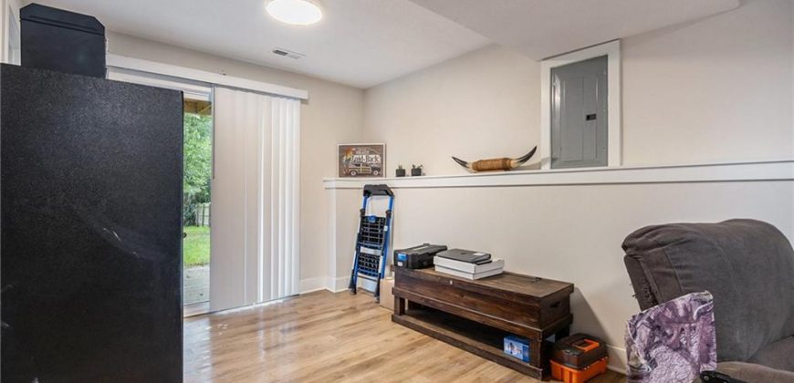 Homes for Sale in Kansas City, MO 64157 | 8537 NE 110th Street