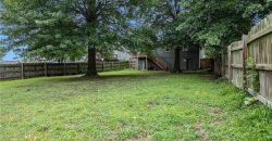 Homes for Sale in Kansas City, MO 64157 | 8537 NE 110th Street