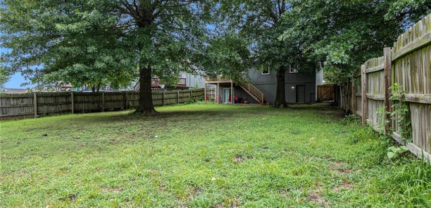Homes for Sale in Kansas City, MO 64157 | 8537 NE 110th Street