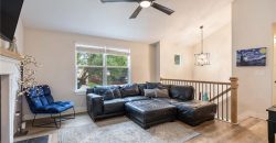 Homes for Sale in Kansas City, MO 64157 | 8537 NE 110th Street