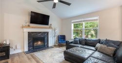 Homes for Sale in Kansas City, MO 64157 | 8537 NE 110th Street
