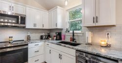 Homes for Sale in Kansas City, MO 64157 | 8537 NE 110th Street