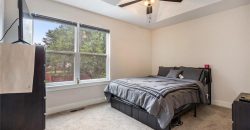 Homes for Sale in Kansas City, MO 64157 | 8537 NE 110th Street