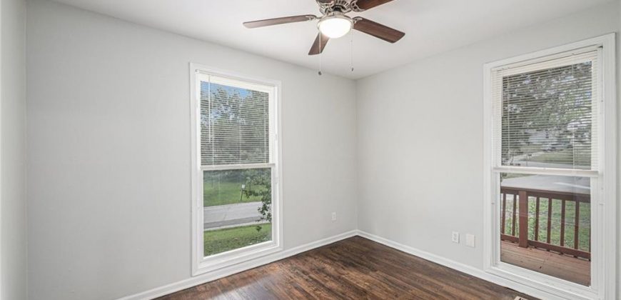 Homes for Sale in Kansas City, MO 64152 | 6925 NW Berkley Street