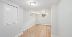 Homes for Sale in Kansas City, MO 64152 | 6925 NW Berkley Street