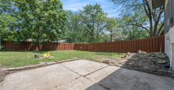 Homes for Sale in Kansas City, MO 64152 | 6925 NW Berkley Street