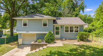 Homes for Sale in Kansas City, MO 64116 | 3808 N Garfield Avenue