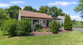 Homes for Sale in Kansas City, MO 64117 | 3434 NE Monterey Avenue